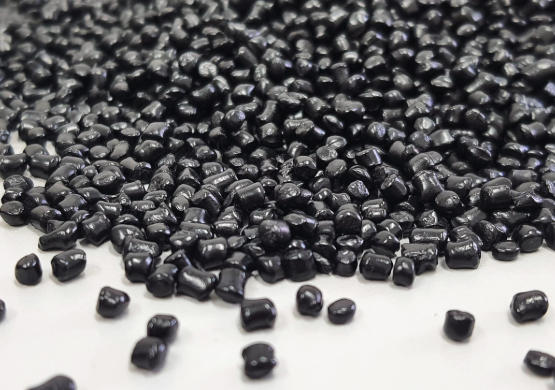 ABS Masterbatch Environmental Concerns ABS Masterbatch Environmental Concerns