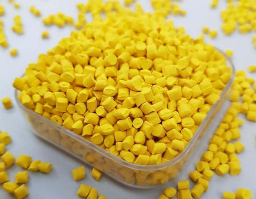 PA Masterbatch Exporters Vietnam PA Masterbatch Exporters Vietnam