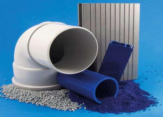 Global PA Masterbatch Market Insights 2025 Global PA Masterbatch Market Insights 2025