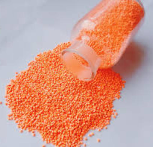 PA Masterbatch Supplier Selection PA Masterbatch Supplier Selection