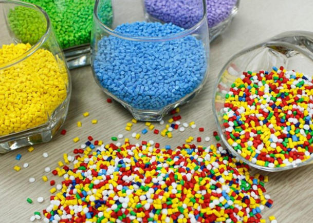 Technical PA Masterbatch Manufacturers