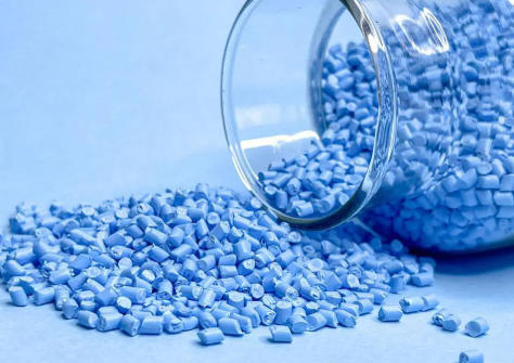 Polypropylene Masterbatch Manufacturers Saudi Arabia Polypropylene Masterbatch Manufacturers Saudi Arabia