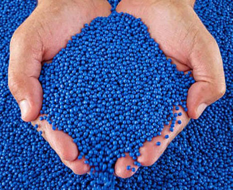 Top PP Masterbatch Manufacturers And Suppliers in Israel