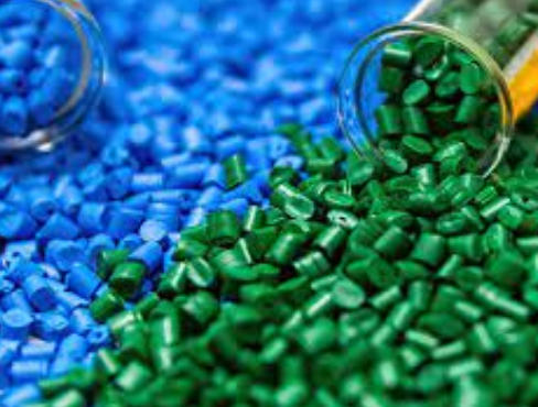 Plastic Granules Manufacturers Kuwait Plastic Granules Manufacturers Kuwait