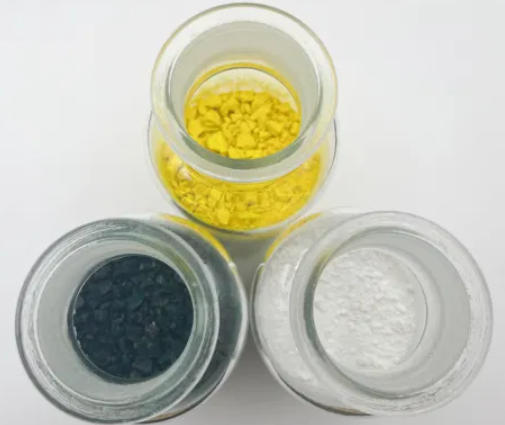Pigment Sand Manufacturers Oman Pigment Sand Manufacturers Oman