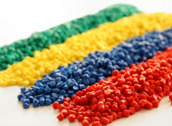 Pigments And Masterbatch Wholesale Oman