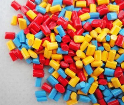 Custom TPU Masterbatch Turkey Custom TPU Masterbatch Turkey