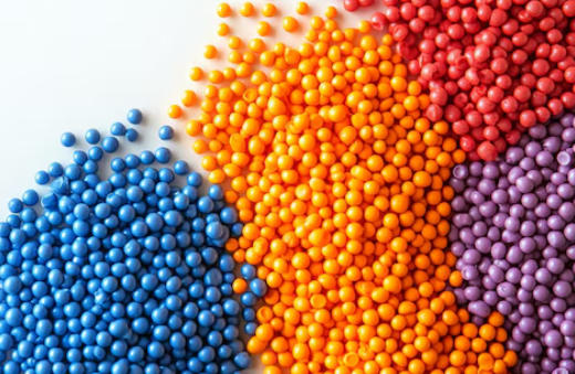 Elasto Plastic Modeling