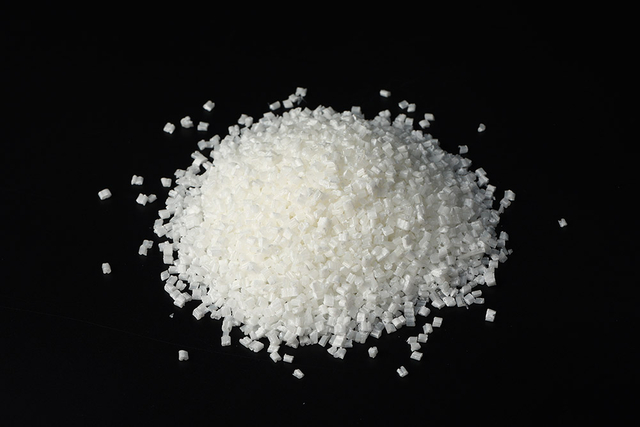 PP Meltblown Additive Masterbatch