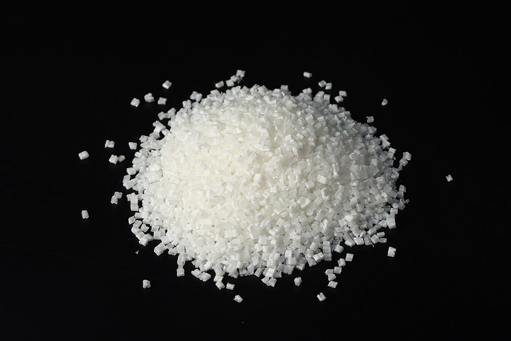 PP Meltblown Additive Masterbatch