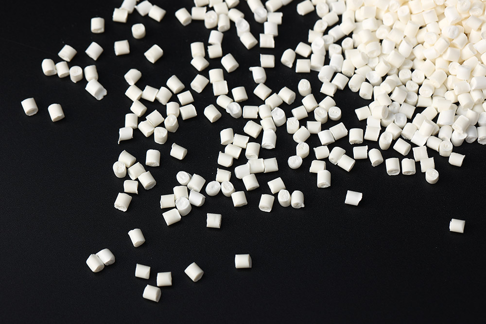 PP Flame Retardant Masterbatch