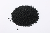 PE Corrugated Pipe Black Masterbatch