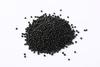 PA Black Masterbatch