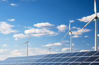 30-year linear warranty