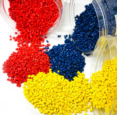 Masterbatch Additive Formula Masterbatch Additive Formula