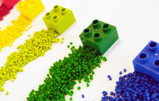 Masterbatch Composition Masterbatch Composition