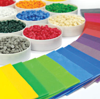 High Quality PVC Masterbatch China High Quality PVC Masterbatch China