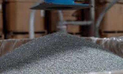 Nylon Plastic Uses Nylon Plastic Uses