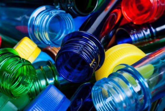 Plastic Manufacturing Steps Plastic Manufacturing Steps