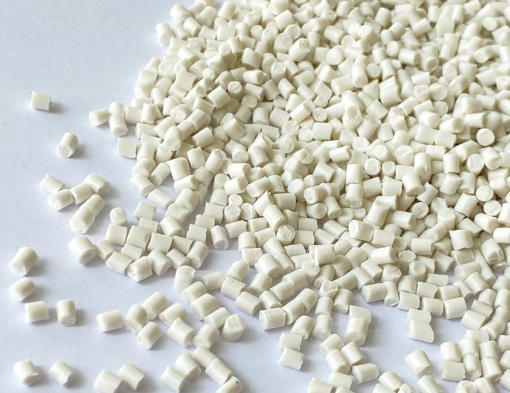 PBAT Masterbatch Production Saudi Arabia