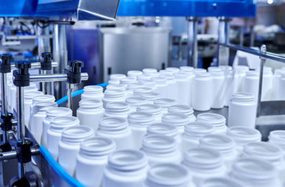 Top Polypropylene Suppliers China Top Polypropylene Suppliers China