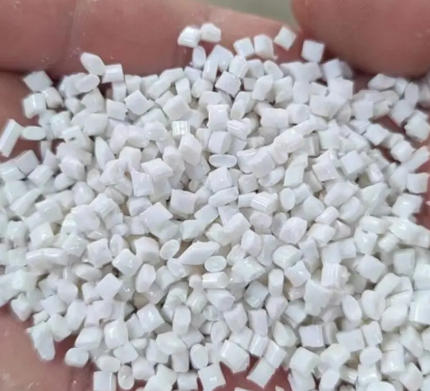 Polymer Flame Retardant Masterbatch China