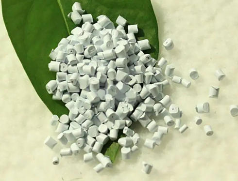 Antistatic Masterbatch Production China Antistatic Masterbatch Production China