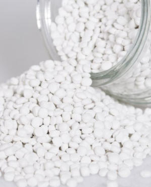 China Polymer Filler Masterbatch Manufacturers