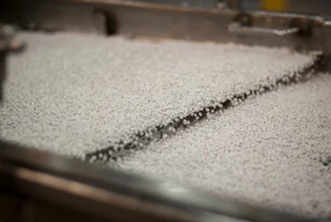 MFI Plastic Properties MFI Plastic Properties