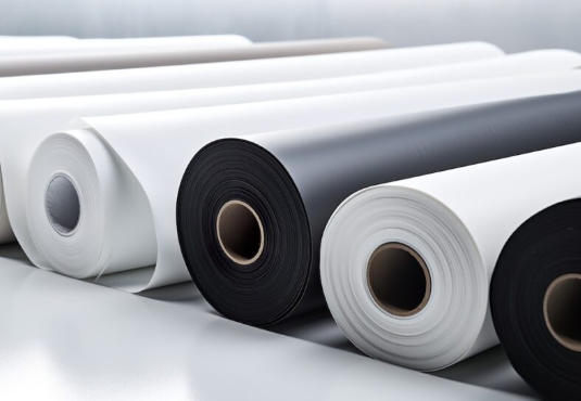 TPO Plastic In Manufacturing TPO Plastic In Manufacturing