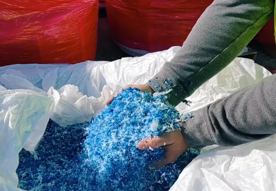 Plastic Material Wholesale Price Plastic Material Wholesale Price