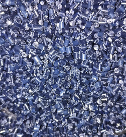 High Quality PC Masterbatch Saudi Arabia