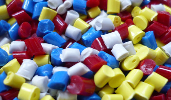 Industrial PC Masterbatch Suppliers Oman Industrial PC Masterbatch Suppliers Oman