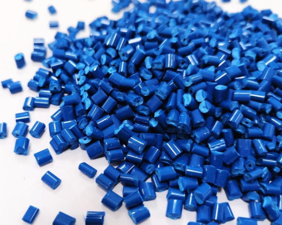 Industrial PC Masterbatch Suppliers Kuwait