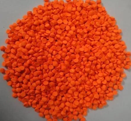 Choosing High Quality PA Masterbatch Choosing High Quality PA Masterbatch