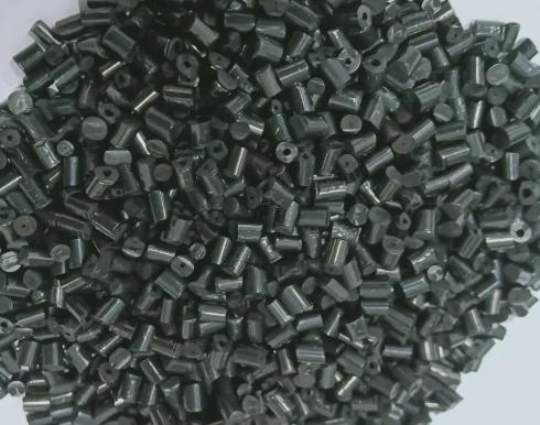 ABS Polymer Masterbatch Suppliers ABS Polymer Masterbatch Suppliers