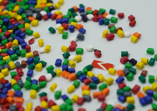 UV Protection Masterbatch China UV Protection Masterbatch China