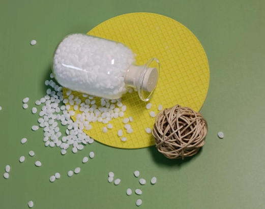 Industrial TPU Masterbatch Suppliers Saudi Arabia