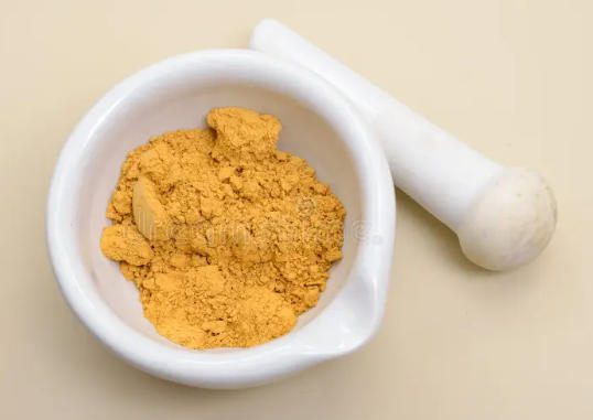 Oman Colored Sand Manufacturers Oman Colored Sand Manufacturers