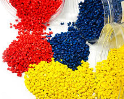 How PA Masterbatch Enhances Impact Resistance in Products