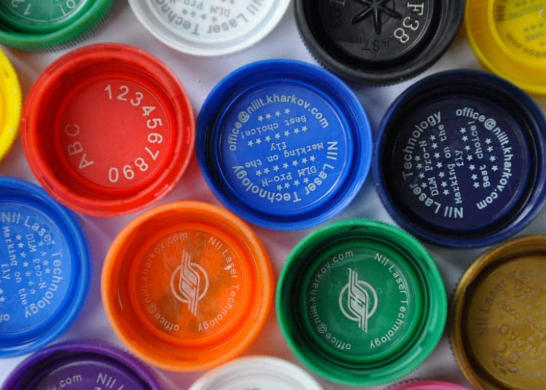 TPU Masterbatch Benefits Across Industries TPU Masterbatch Benefits Across Industries