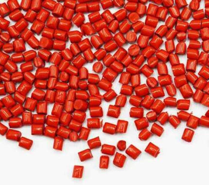 TPU Additive Masterbatch Suppliers Turkey