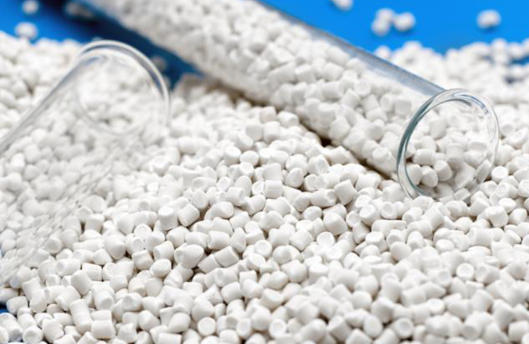 Plastic Compound Manufacturers Vietnam