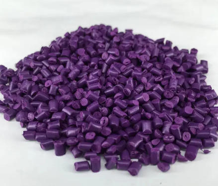 TPU Material Innovation TPU Material Innovation