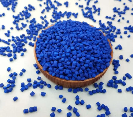 Color Concentrates Manufacturers Israel