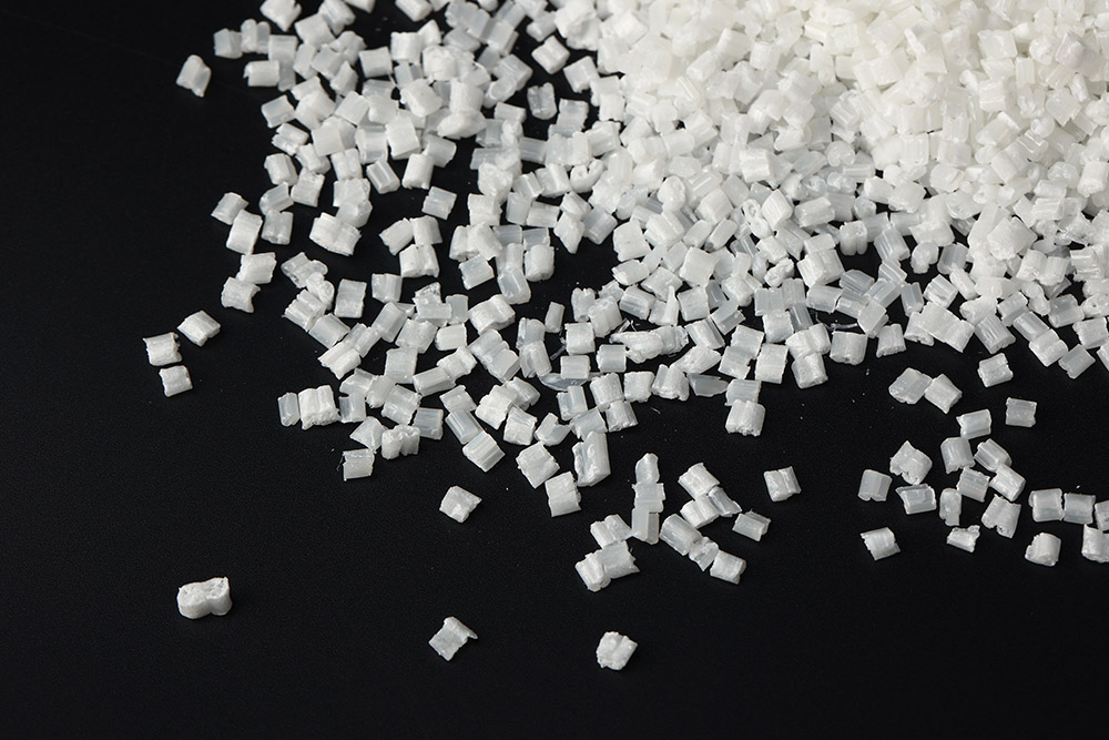 PP Meltblown Additive Masterbatch