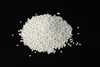 TPU White Masterbatch