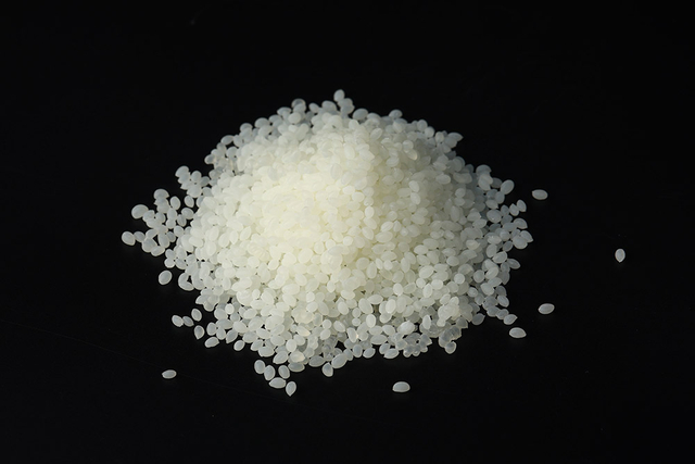 TPU Anti-UV Masterbatch