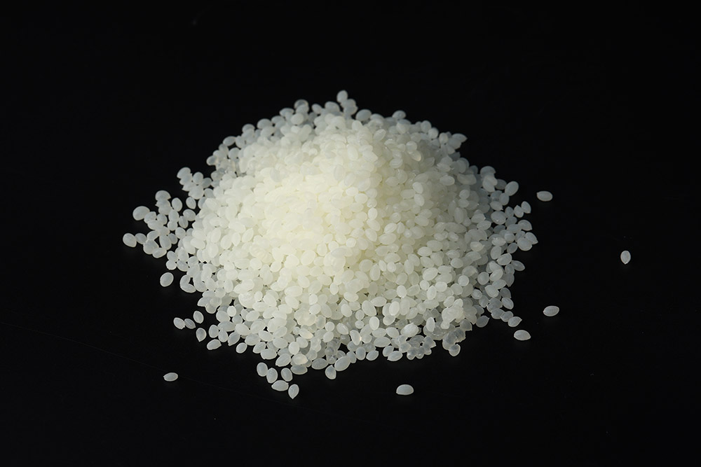 TPU Anti-UV Masterbatch