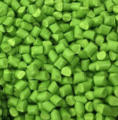 Automotive Masterbatch Manufacturers Oman